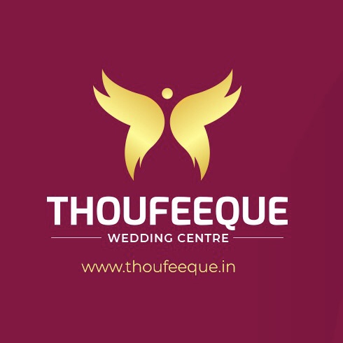 THOUFEEQ WEDDING CENTER KODUVALLY