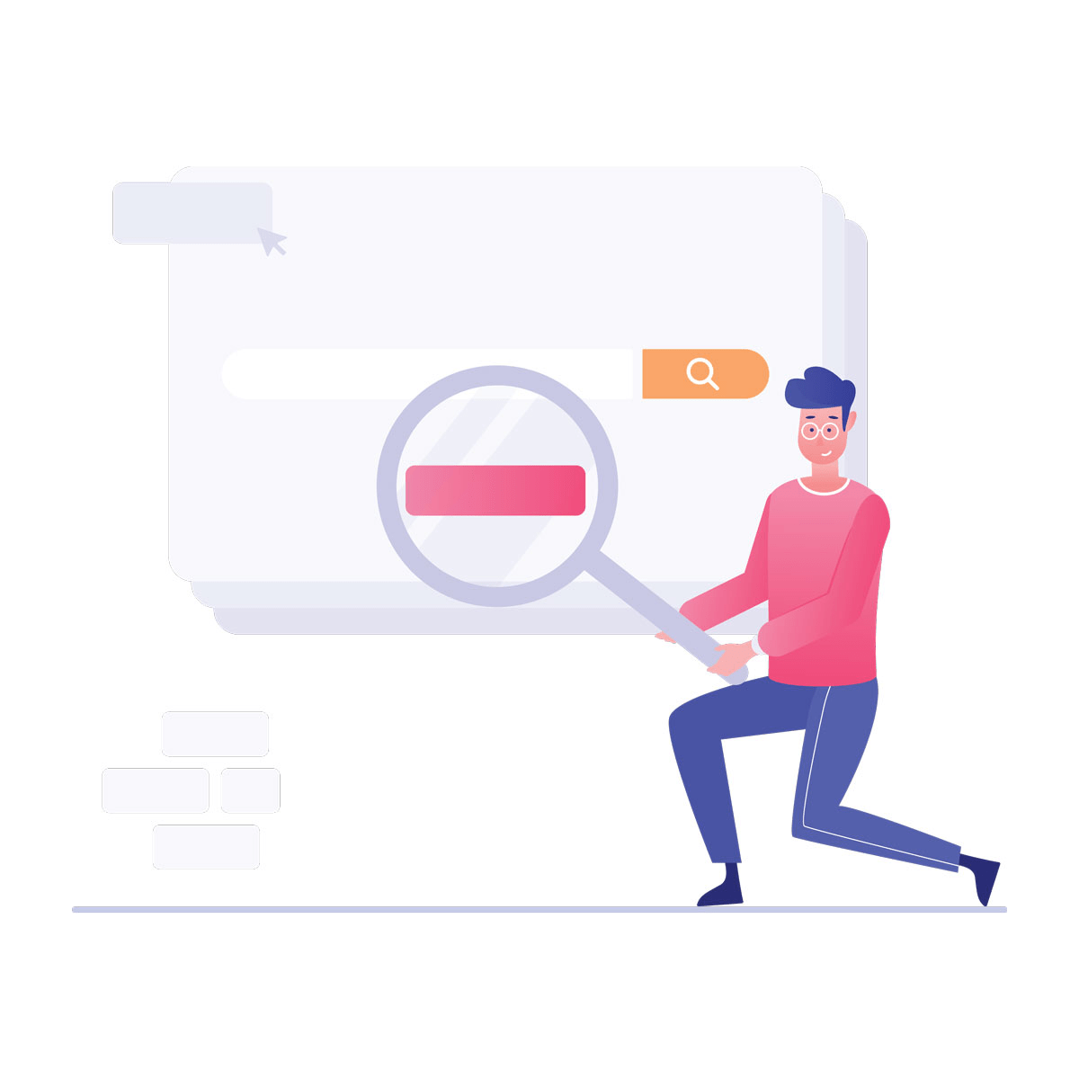 THOUFEEQ WEDDING CENTER KODUVALLY